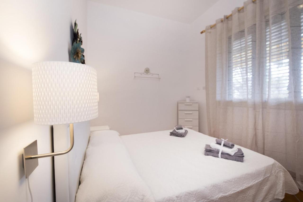 Venti Del Sud Appartamenti Affitti Brevi Lido di Noto Extérieur photo